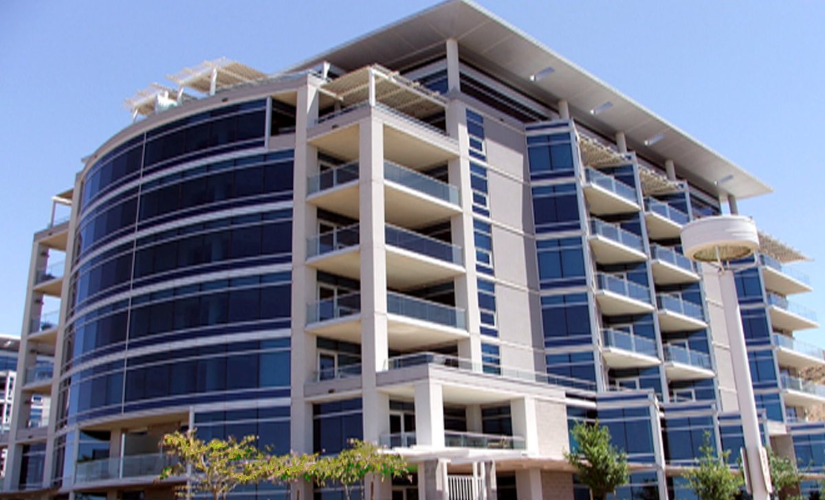 Il chiarimento dell’Agenzia delle Entrate sulle detrazioni per la micro-cogenerazione