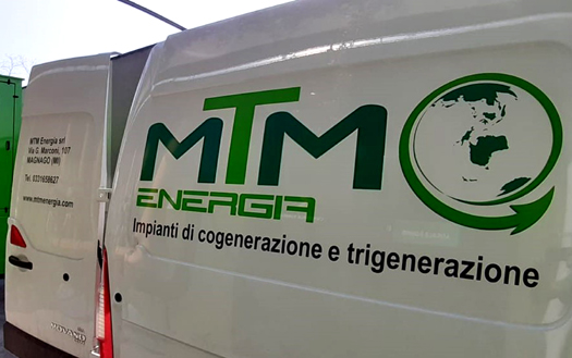Assistenza post vendita MTM Energia: l’attitudine alla prevenzione