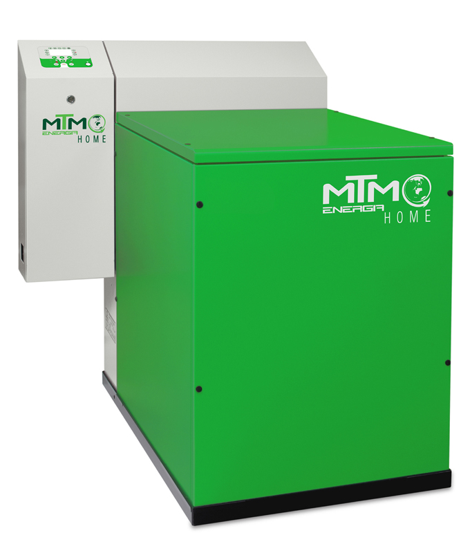 Perchè installare un Microcogeneratore? Ecco i chiarimenti dell’ENEA