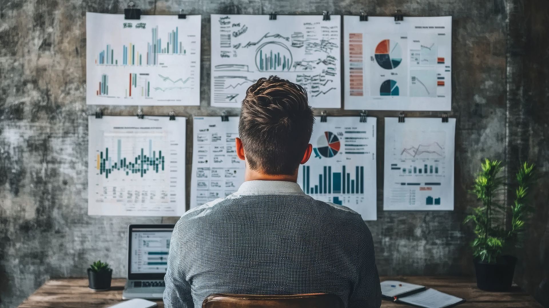 Integrare la Cogenerazione: opportunità e modelli di investimento per le aziende