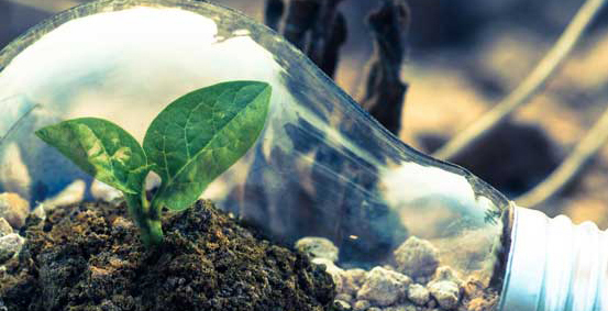 Perché scegliere la cogenerazione: tutto quello che devi sapere