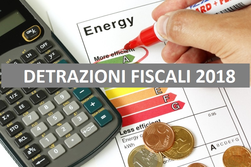 Online il nuovo portale ENEA