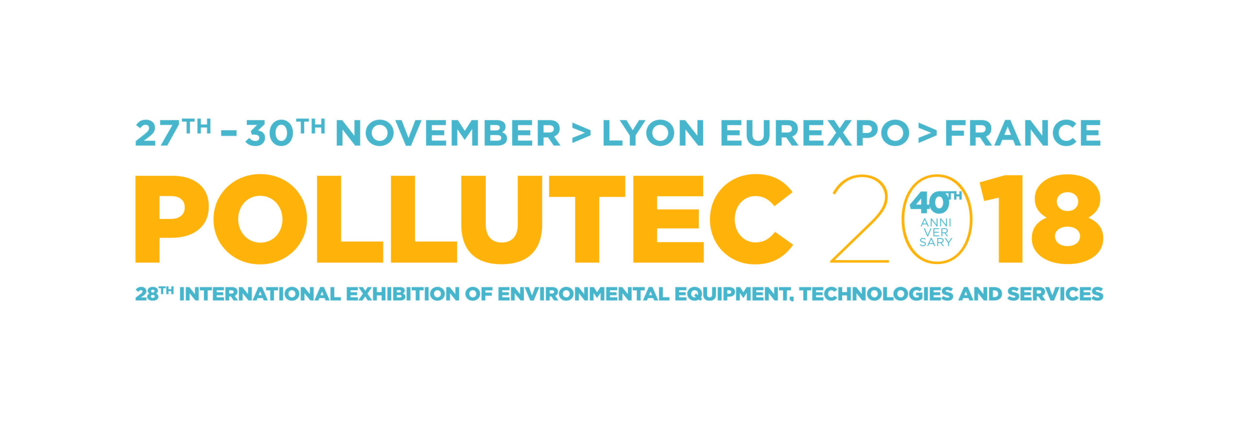 MTM Energia in visita al Polluetc di Lione