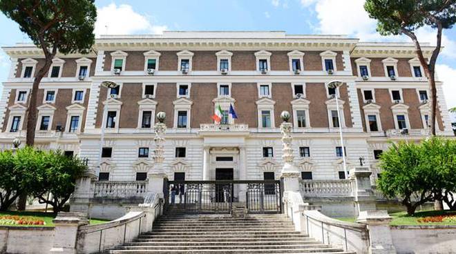 Nuovo decreto sui fondi stanziati dalla legge di Bilancio 2020