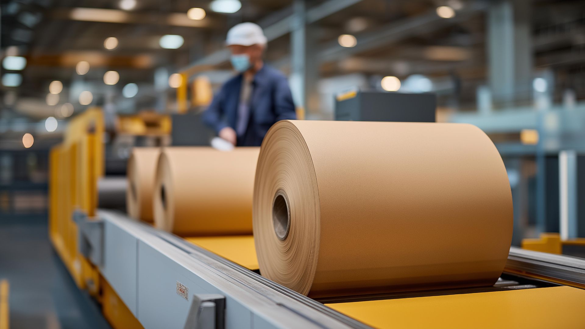 Produrre energia non basta più | MTM Energia