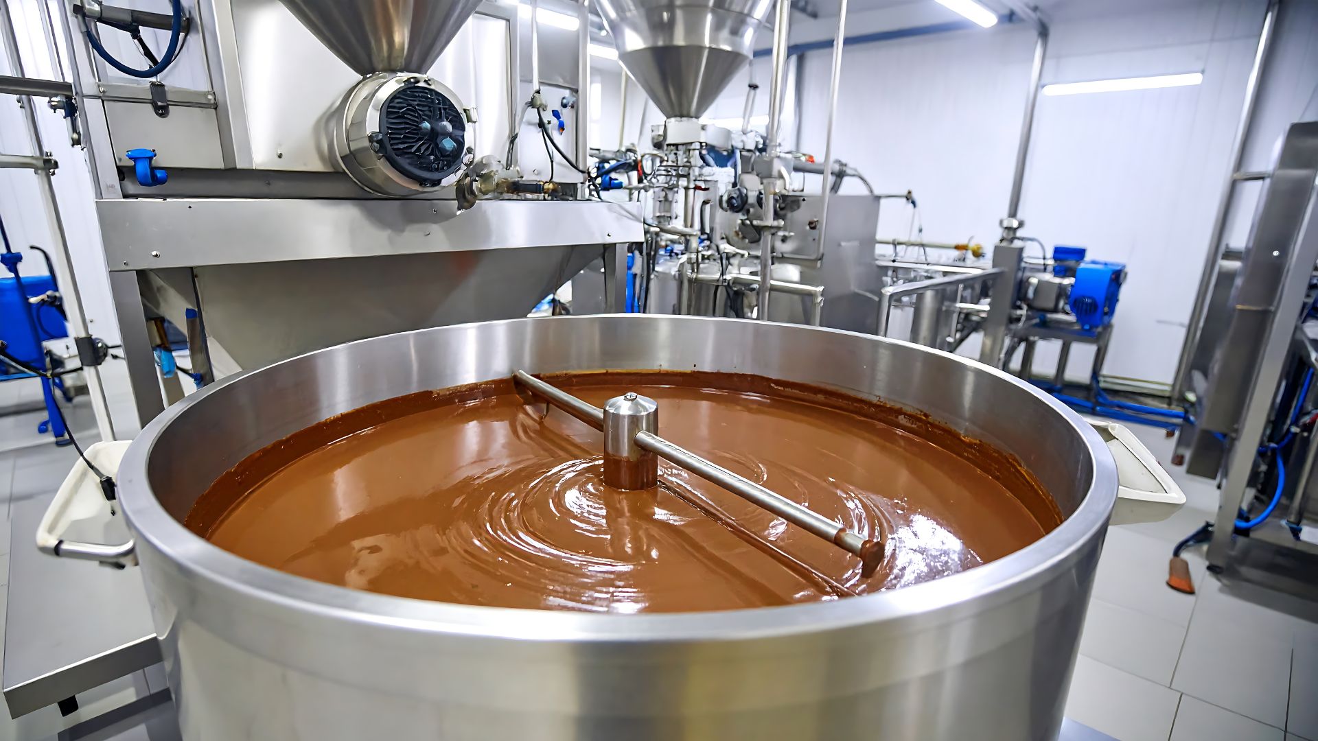 Produrre energia non basta | MTM Energia