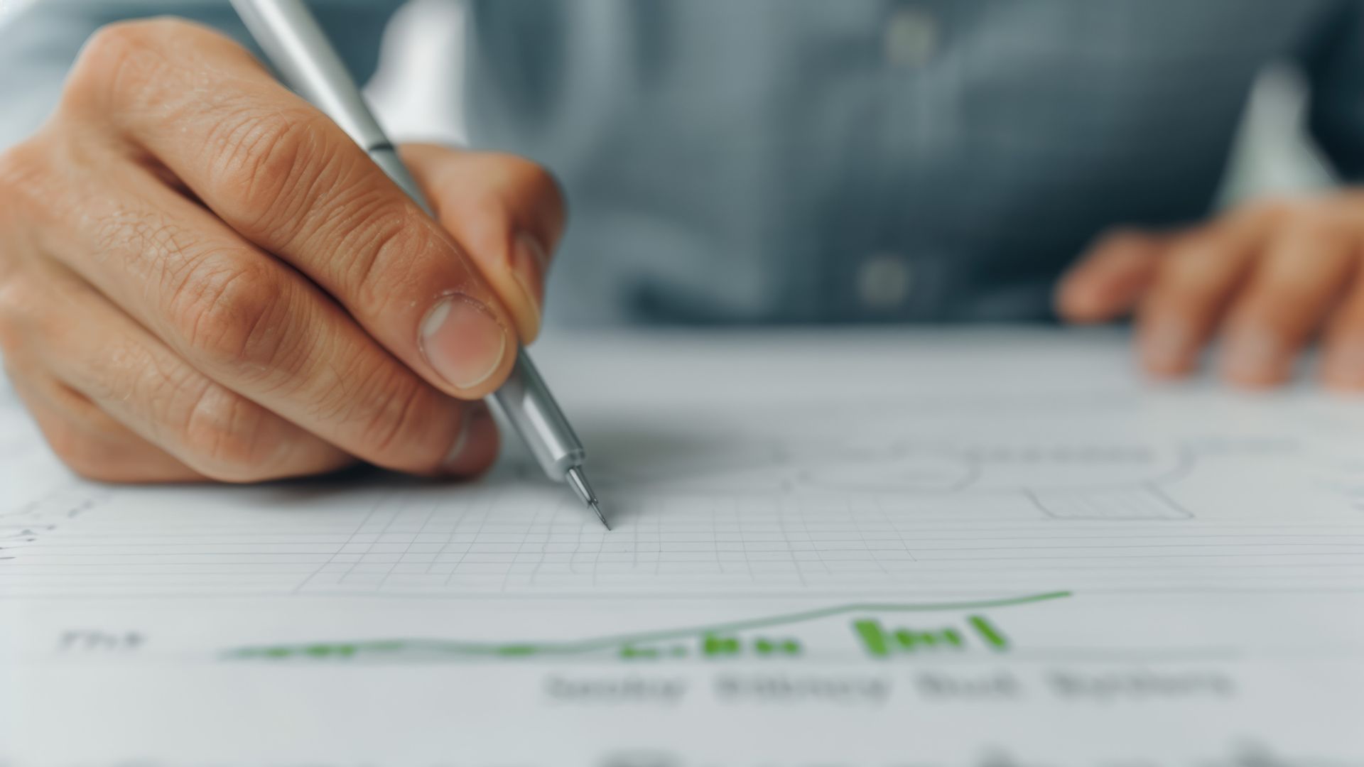 Certificati Bianchi e cogenerazione: l’incentivo che premia chi produce energia in modo efficiente