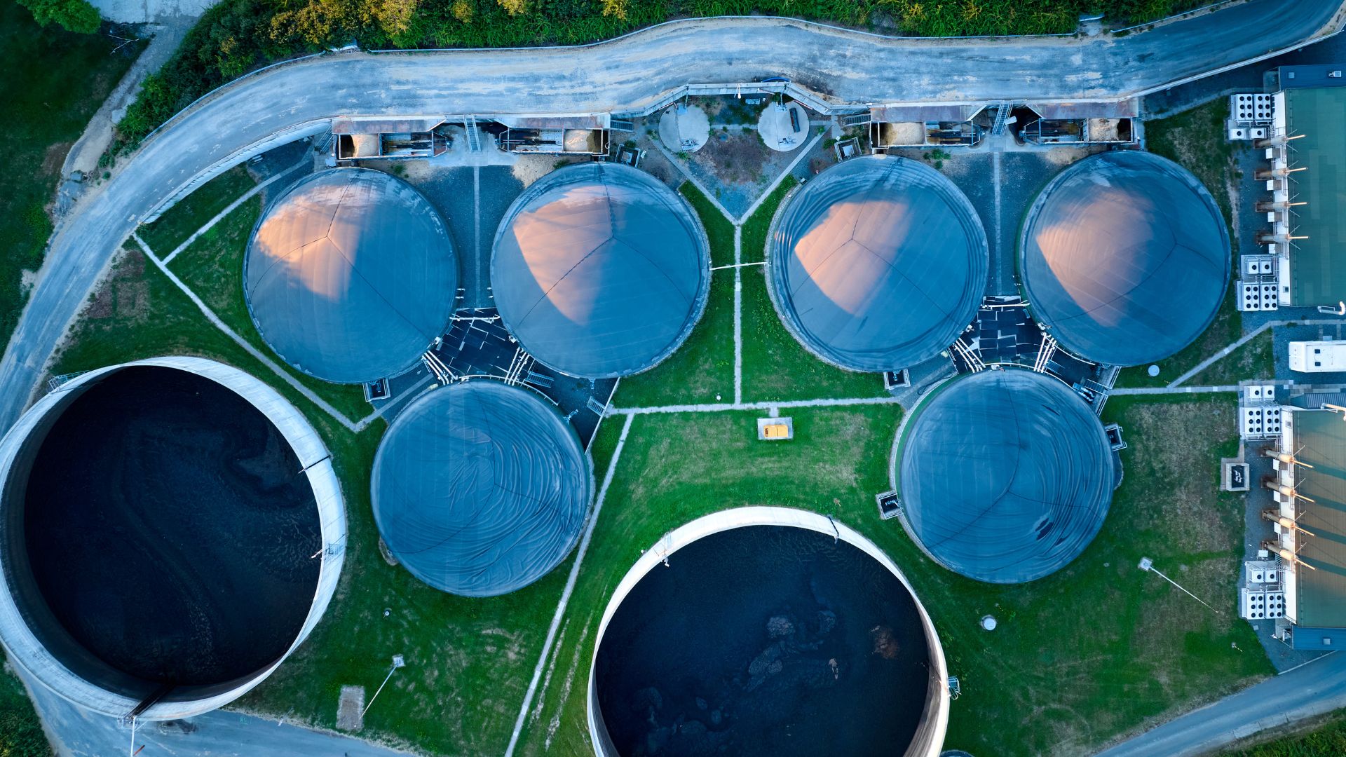 MTM Connect: la piattaforma consente di monitorare in cloud i dati macchina.