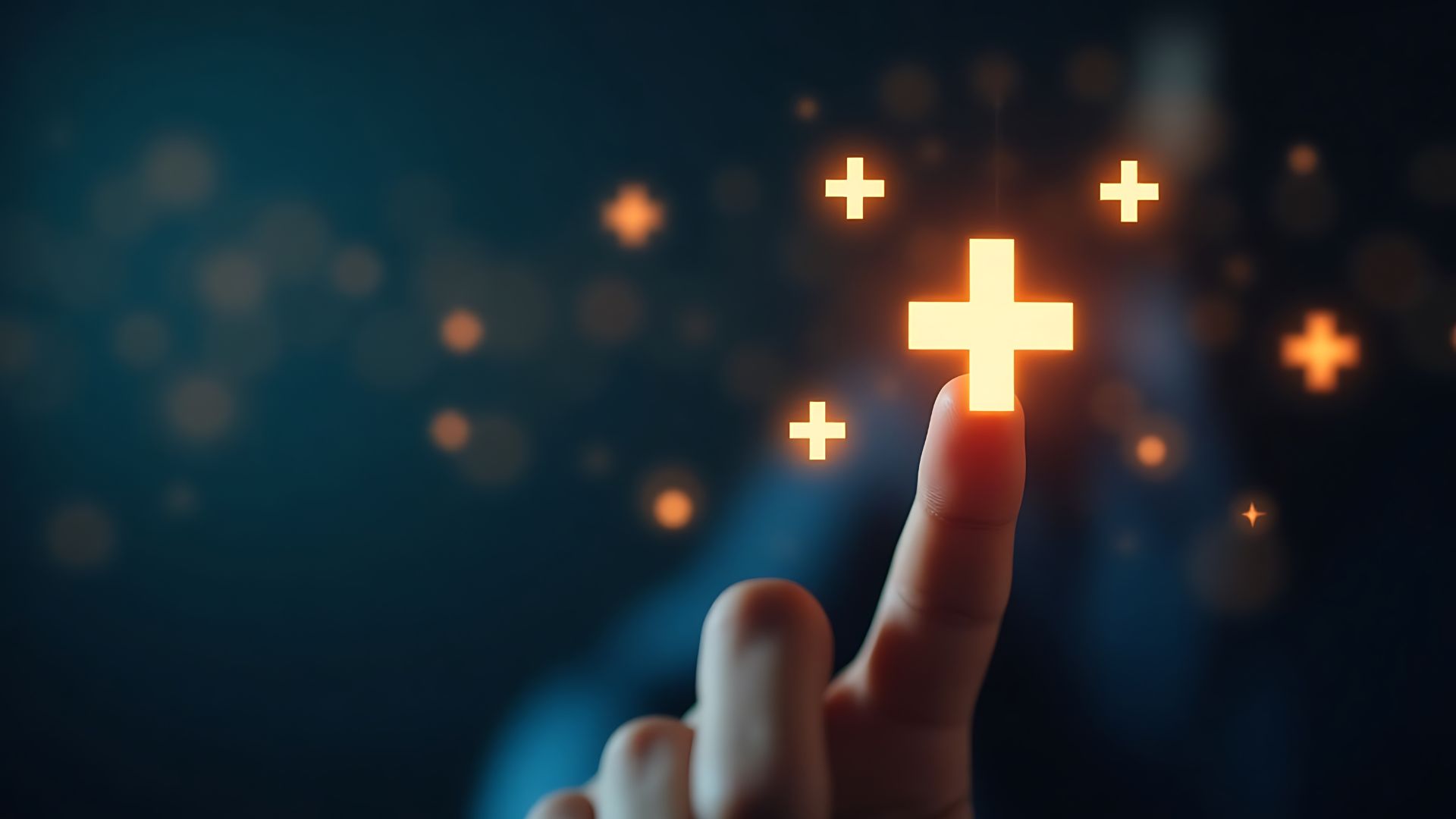 When generating energy is no longer enough: why control makes all the difference today