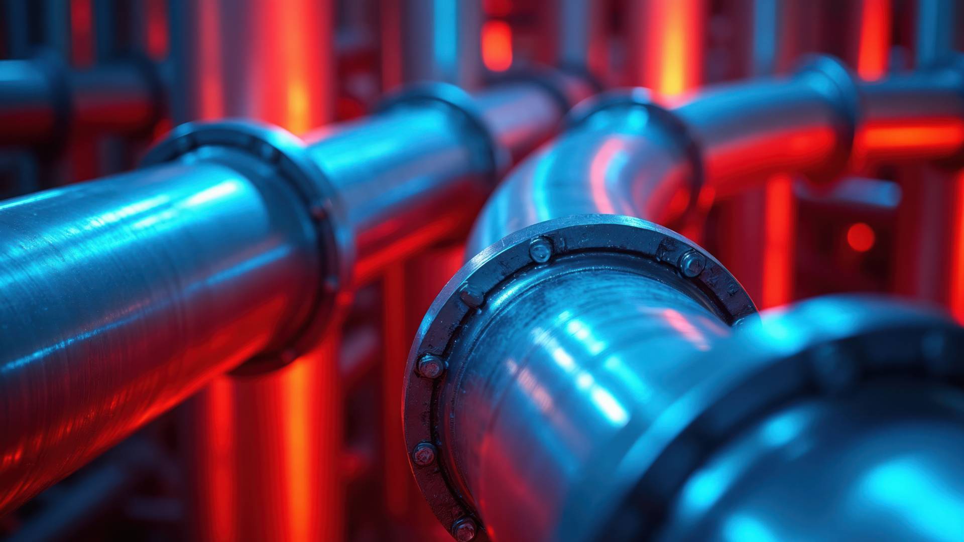 Freddo dal calore: la logica energetica della trigenerazione