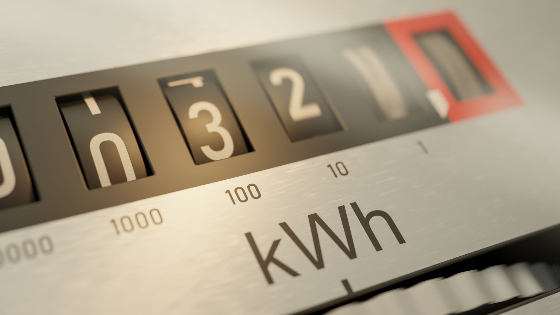 L’energia costa di più? La convenienza della cogenerazione aumenta
