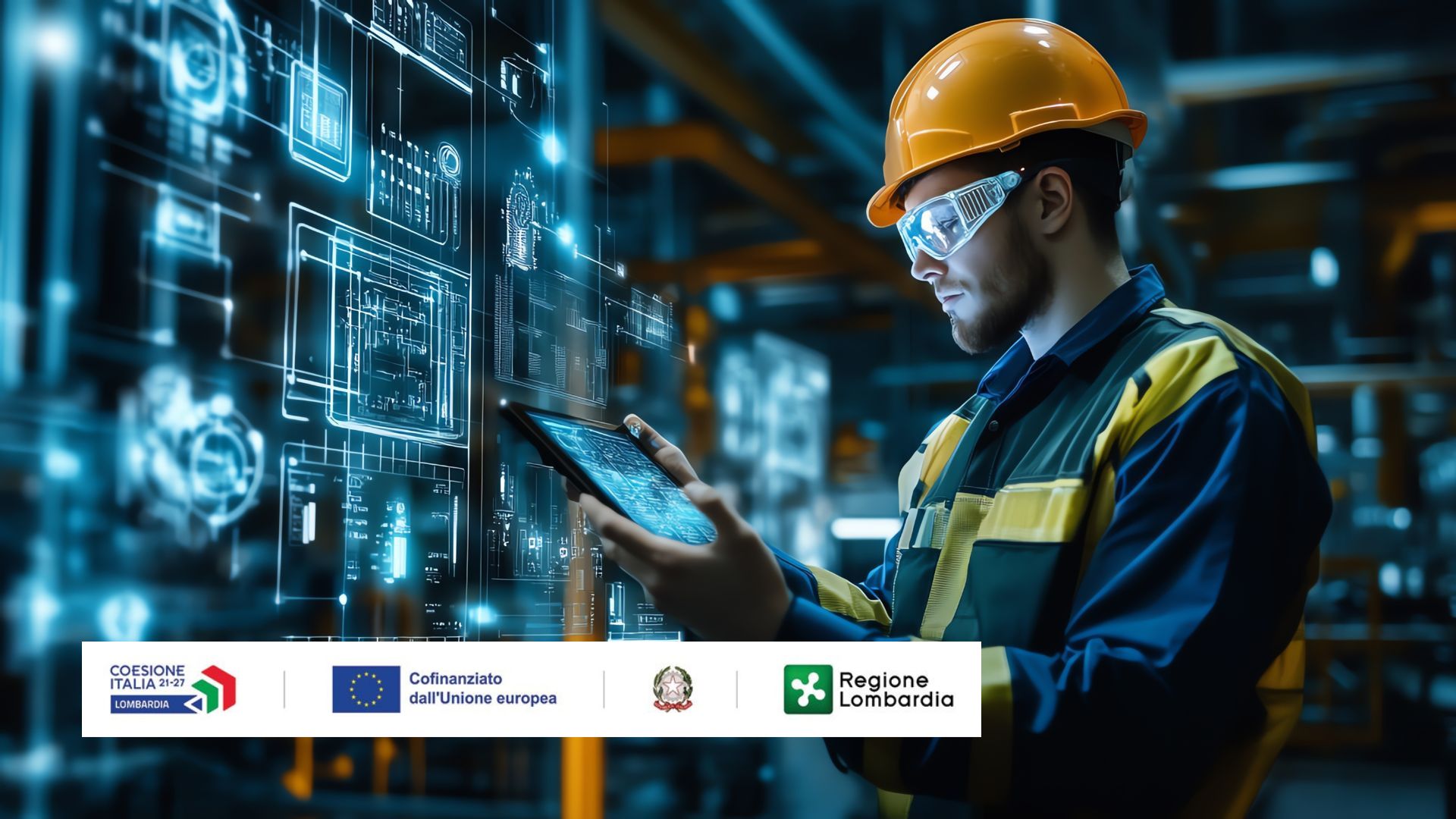 Nasce mtmconnect: l’innovazione al servizio dell’energia