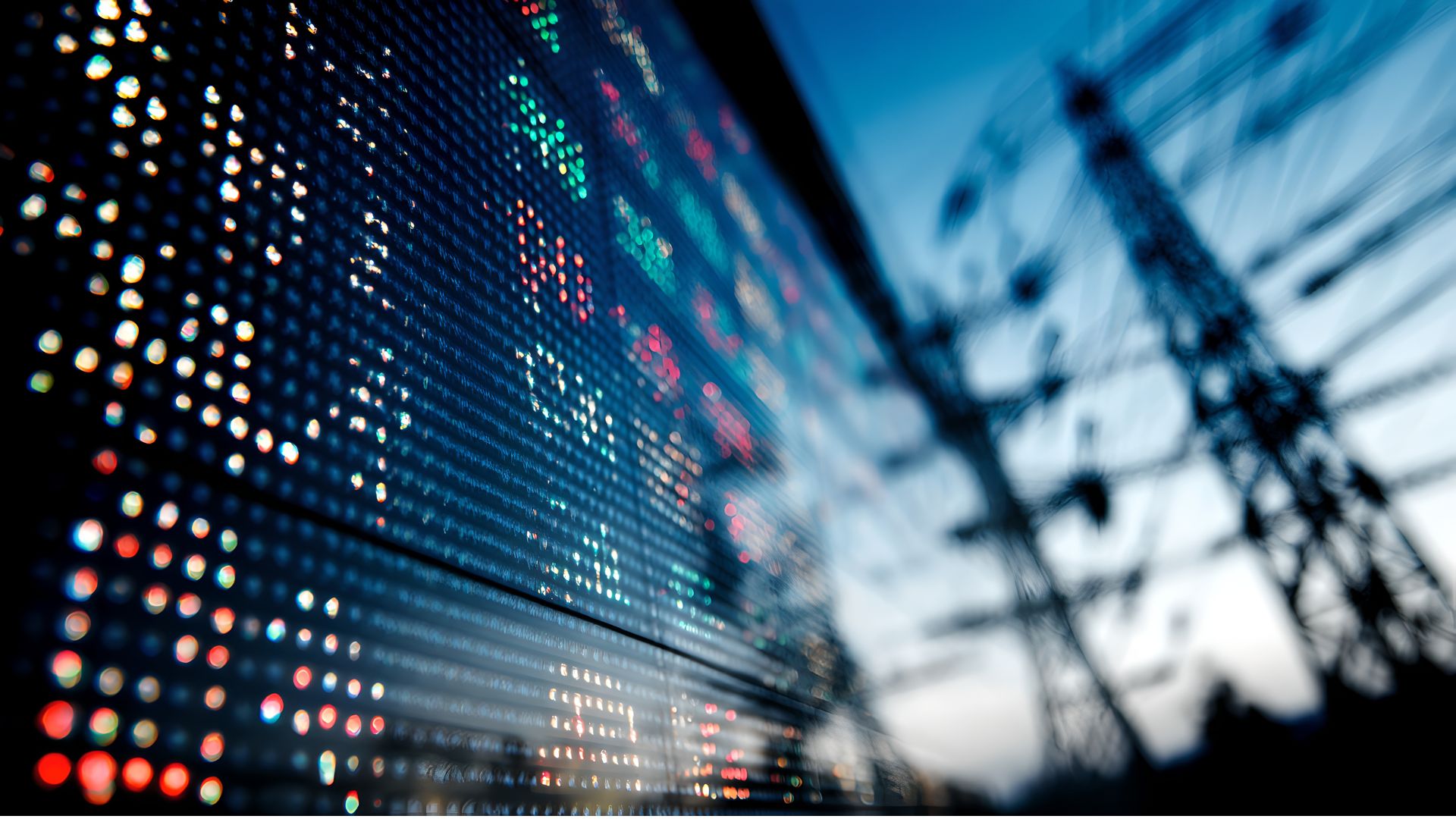 CHP feasibility questions | MTM Energia