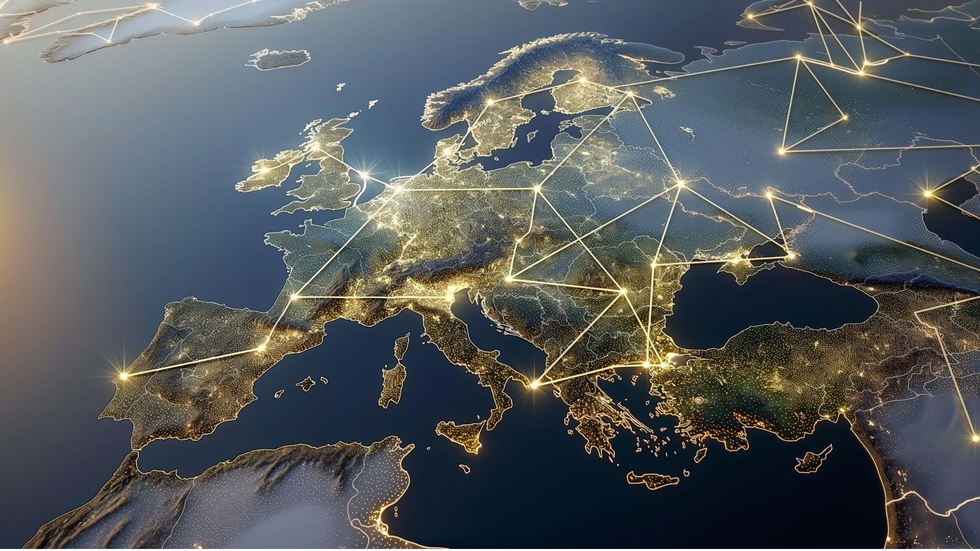 The European CHP market: what’s changing and where commercial partners fit in