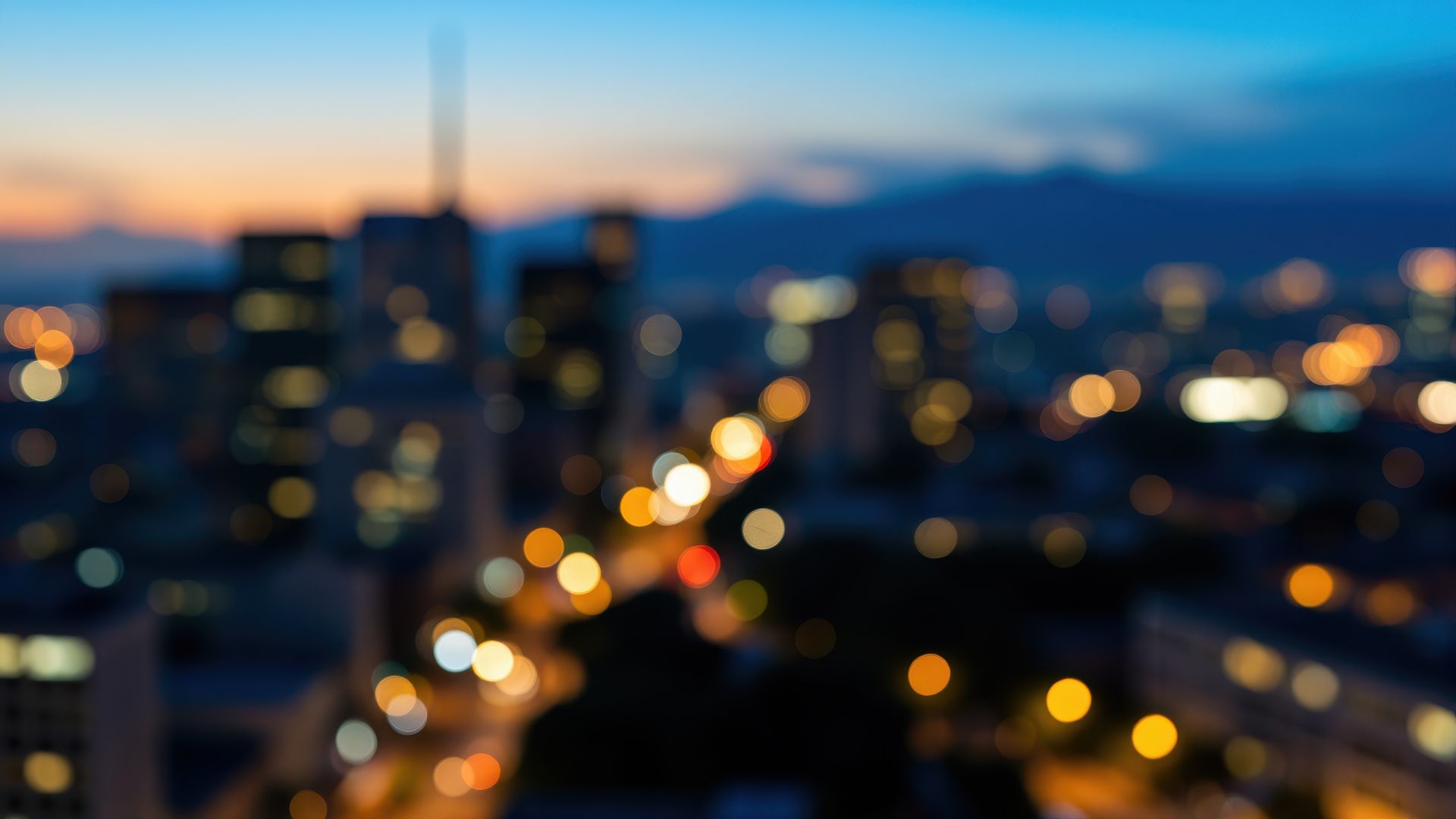 The European CHP market | MTM Energia